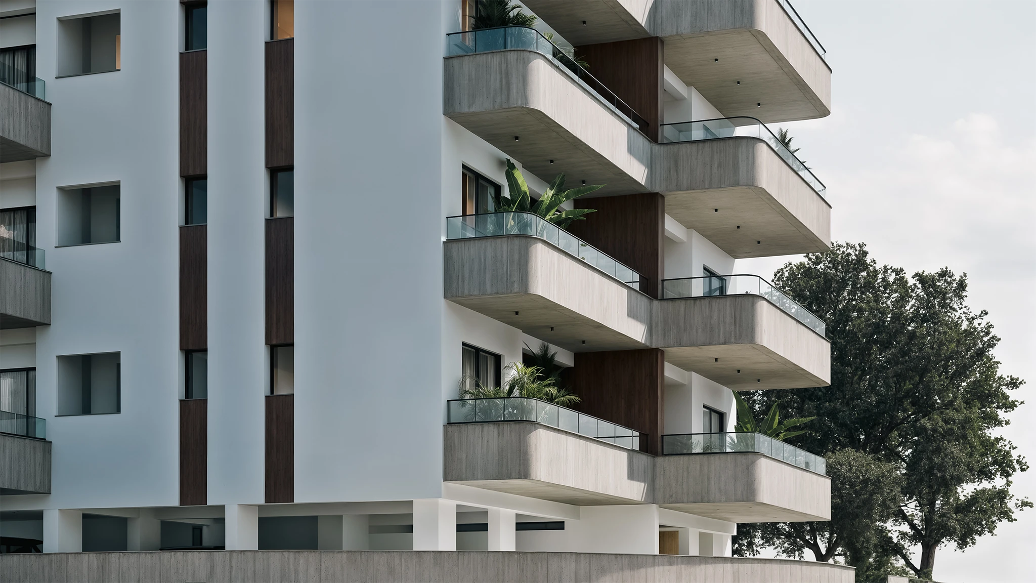 Arz(ea) Residence gallery image 2