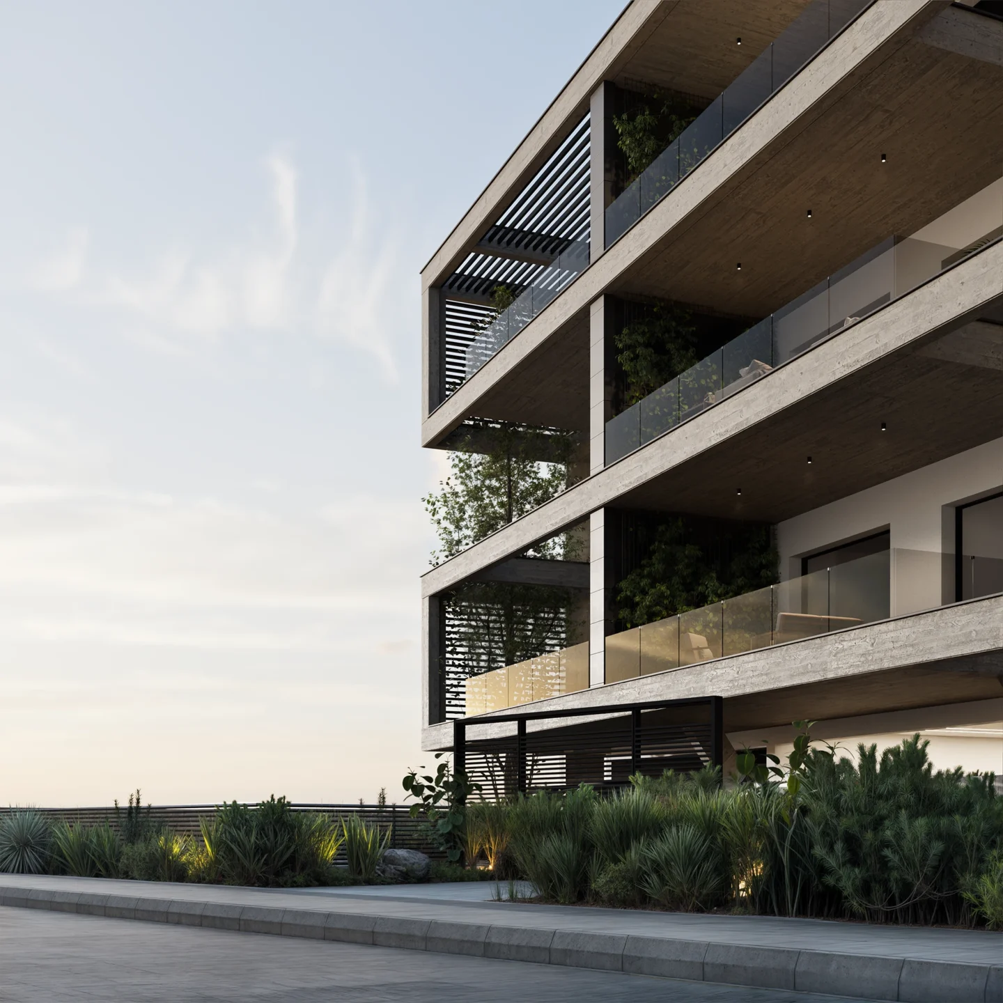 T-Cube gallery image 1