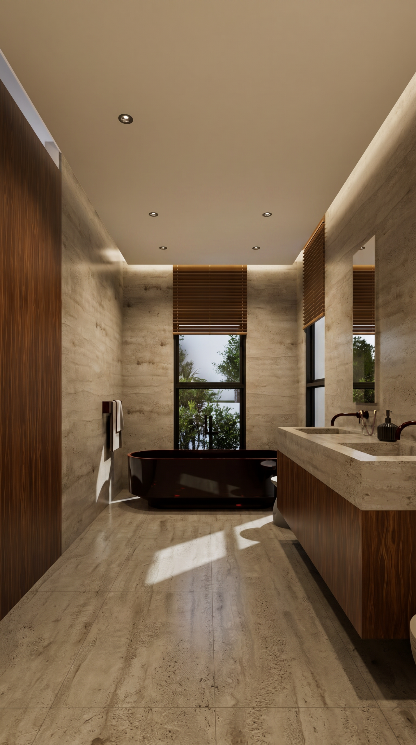 Cliffside-401