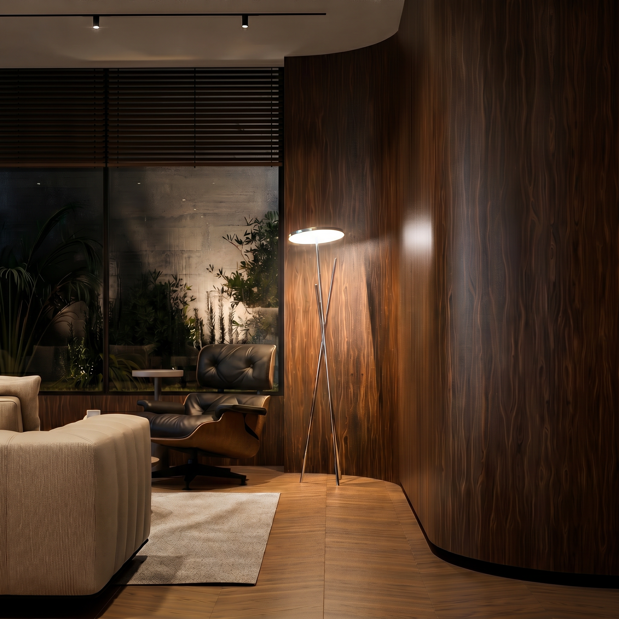 Cliffside-401
